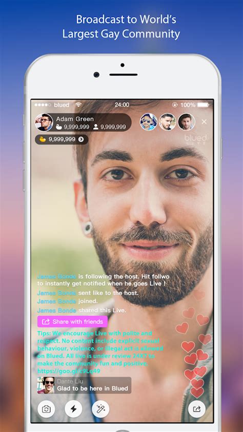 chat app gay|Videos of Chat App Gay.